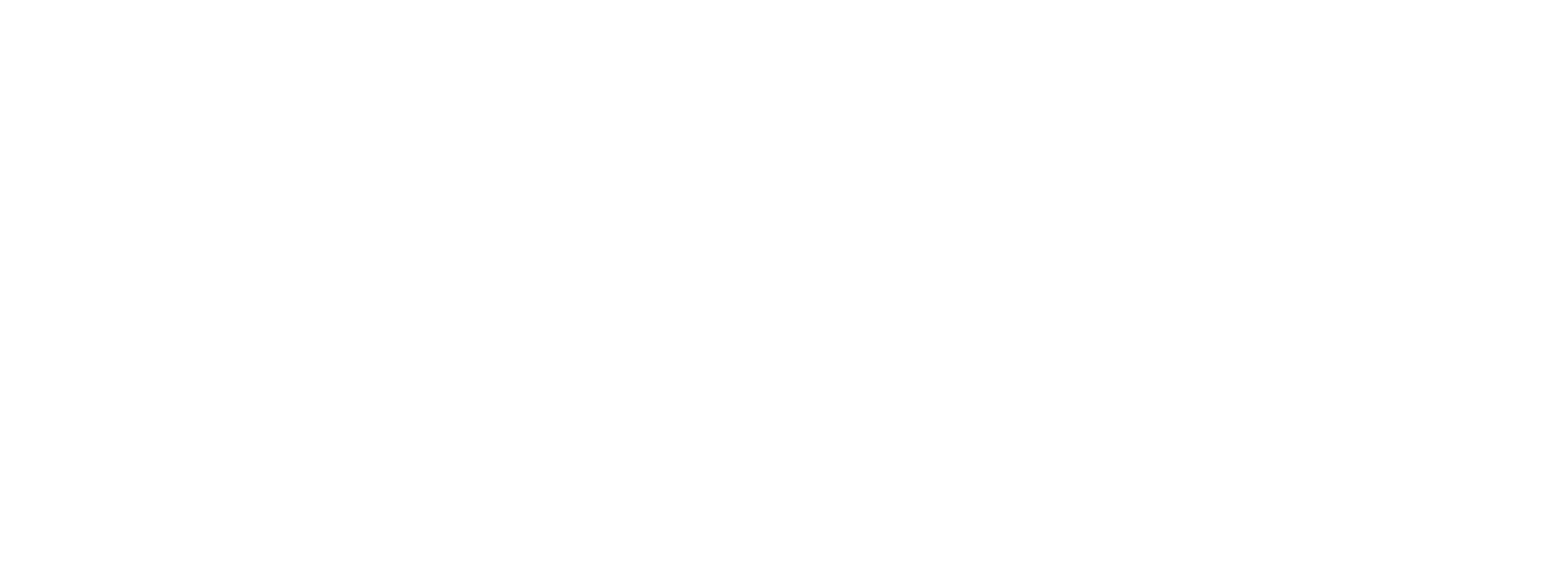 BridgeIn Logo